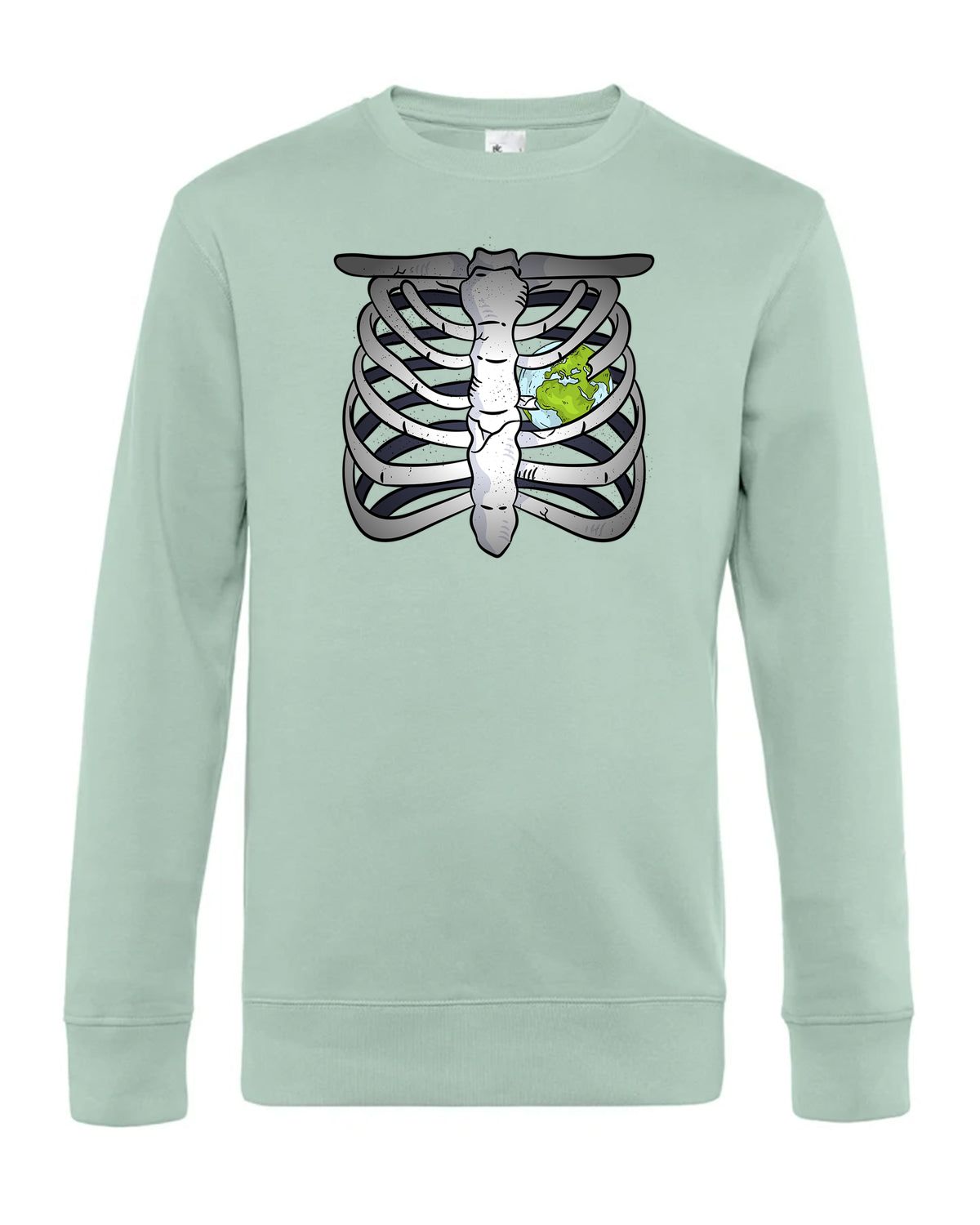 bundle-src:https://cdn.shopify.com/s/files/1/0946/1078/4639/files/WU01K_P_BC_501_01.jpg?v=1773063264