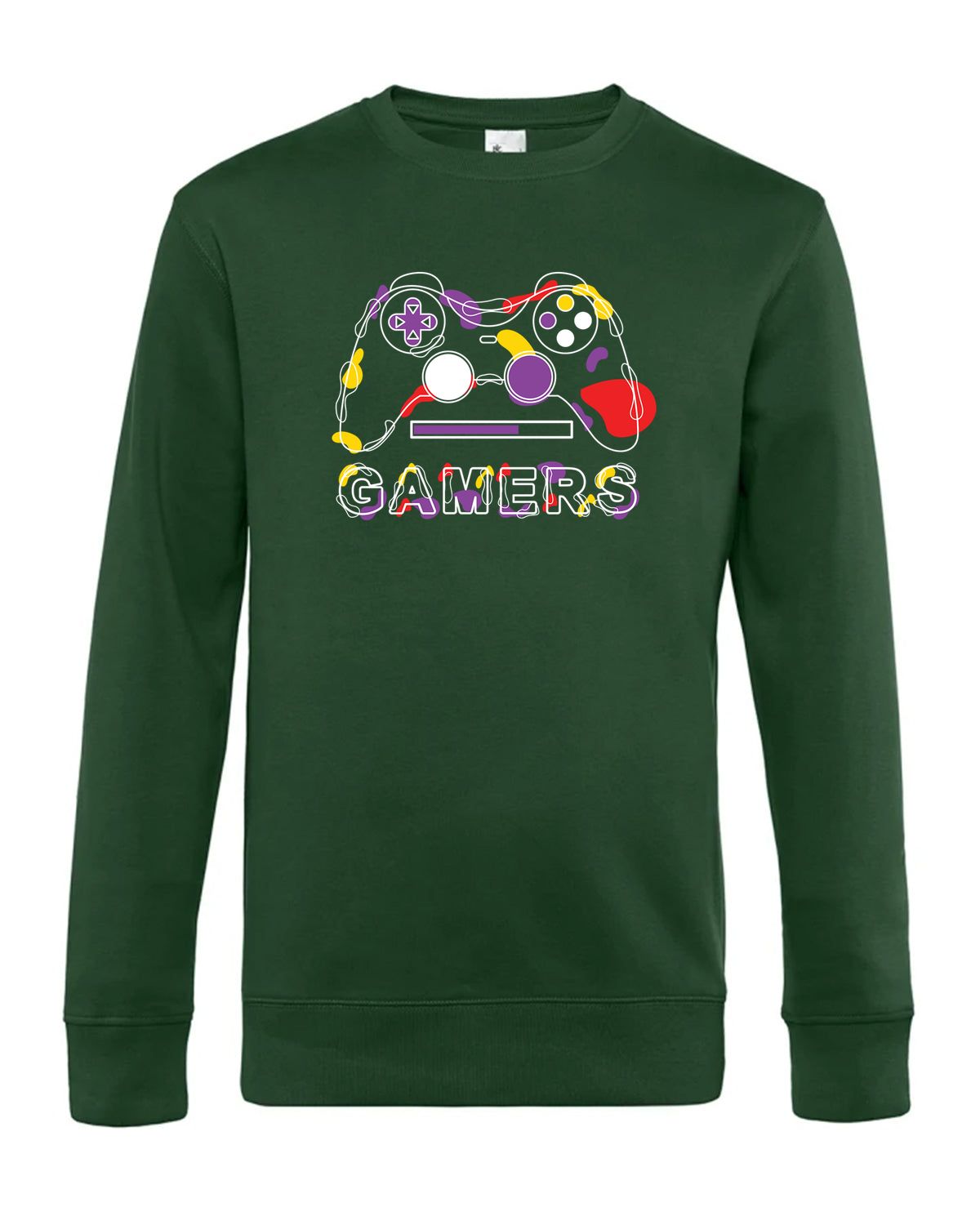 bundle-src:https://cdn.shopify.com/s/files/1/0946/1078/4639/files/WU01K_P_BC_540_01.jpg?v=1773063264