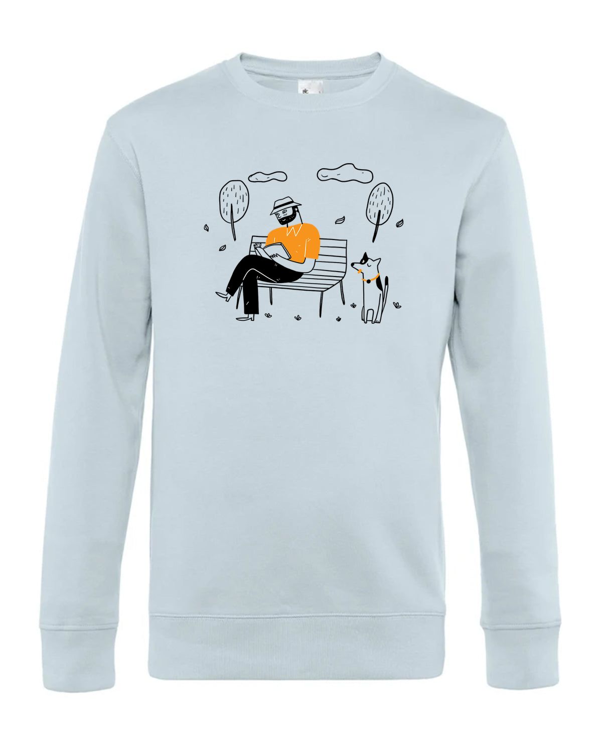 bundle-src:https://cdn.shopify.com/s/files/1/0946/1078/4639/files/WU01K_P_BC_405_01.jpg?v=1773063264