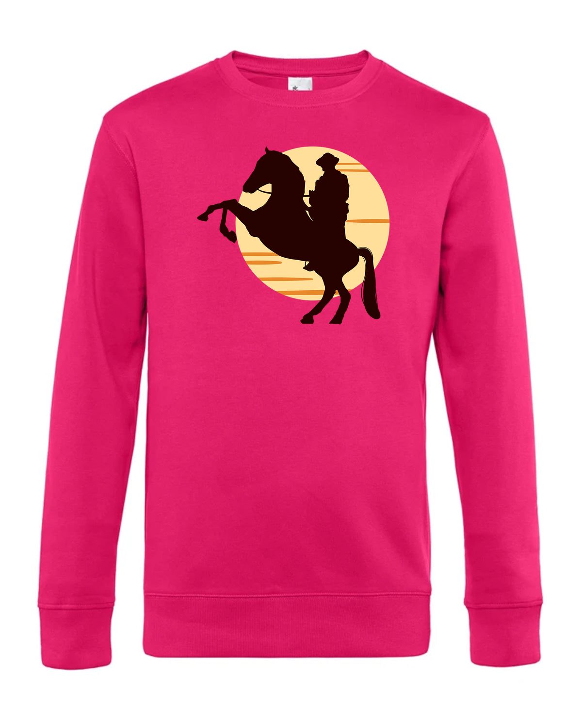 bundle-src:https://cdn.shopify.com/s/files/1/0946/1078/4639/files/WU01K_P_BC_309_01.jpg?v=1773063264