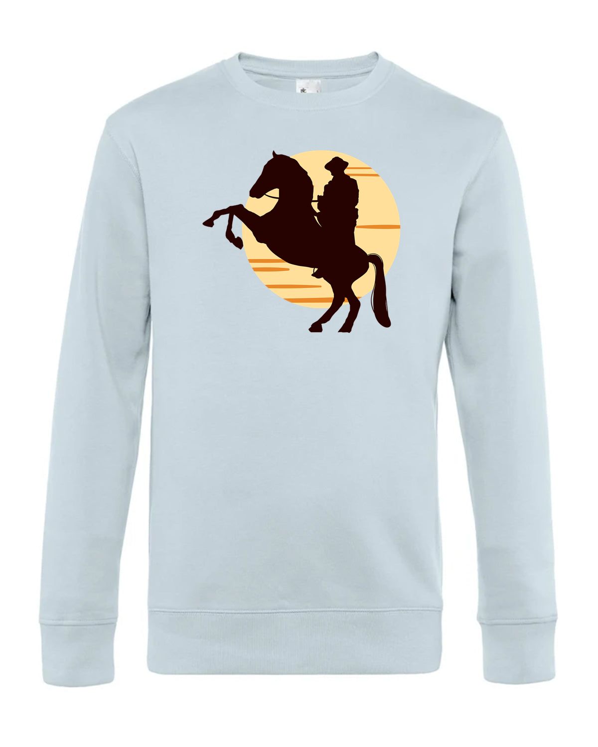 bundle-src:https://cdn.shopify.com/s/files/1/0946/1078/4639/files/WU01K_P_BC_405_01.jpg?v=1773063264