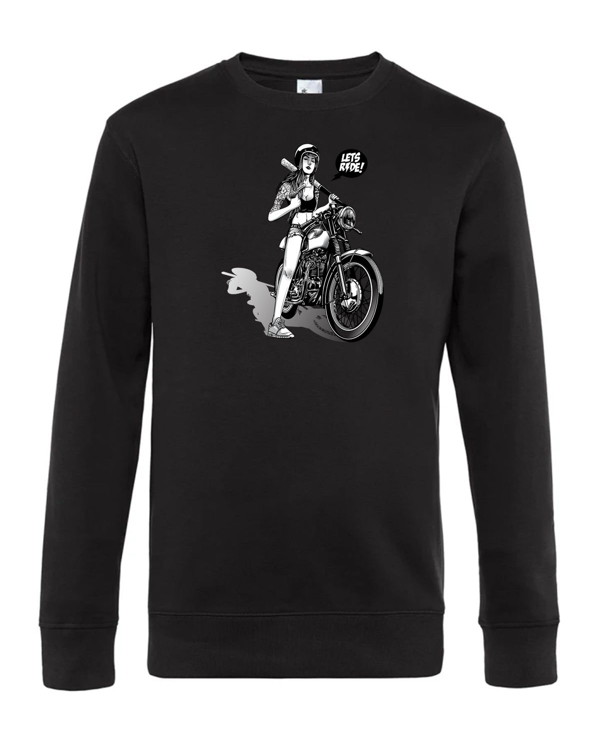 bundle-src:https://cdn.shopify.com/s/files/1/0946/1078/4639/files/WU01K_P_BC_005_01.jpg?v=1773063264