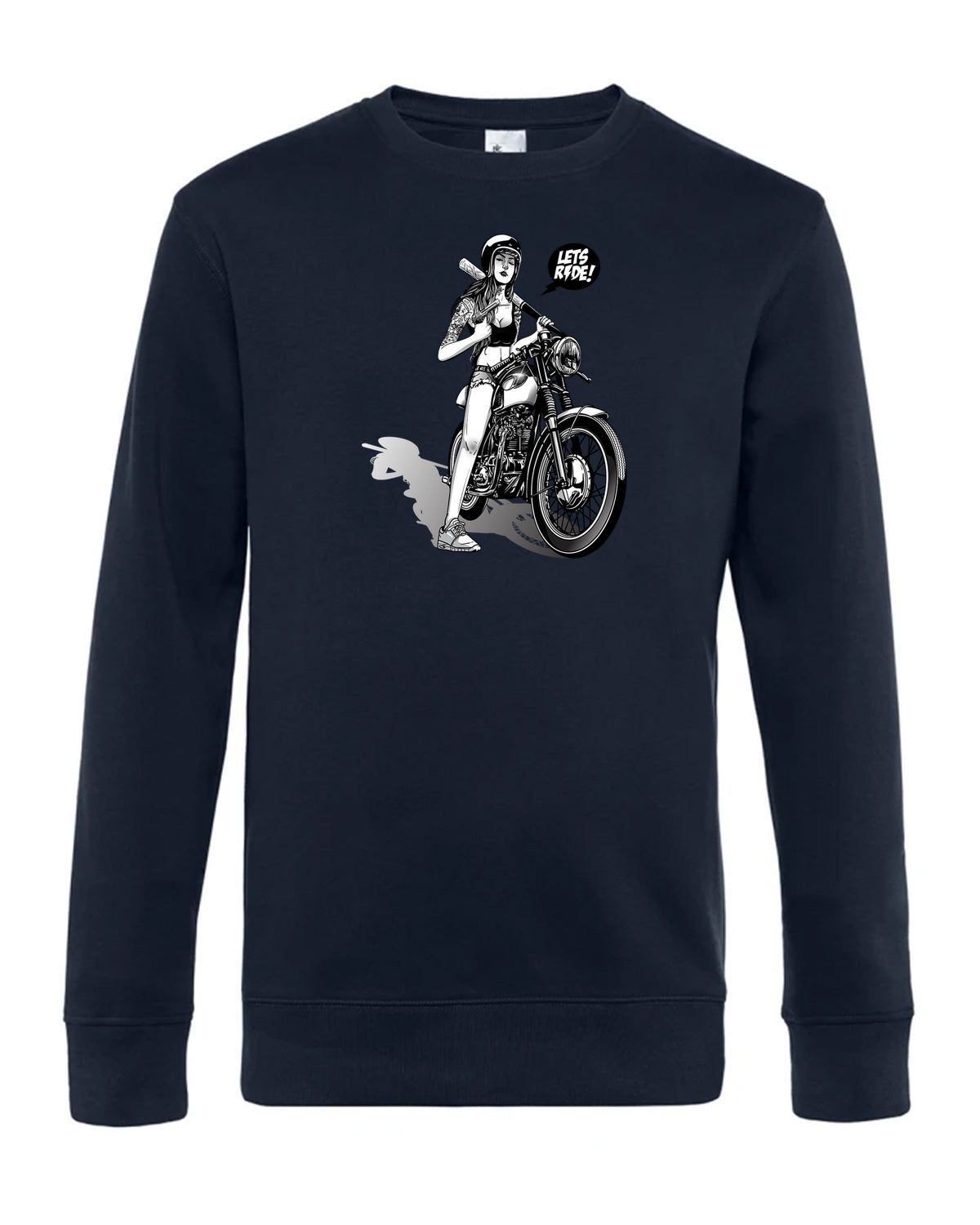 bundle-src:https://cdn.shopify.com/s/files/1/0946/1078/4639/files/WU01K_P_BC_006_01.jpg?v=1773063264