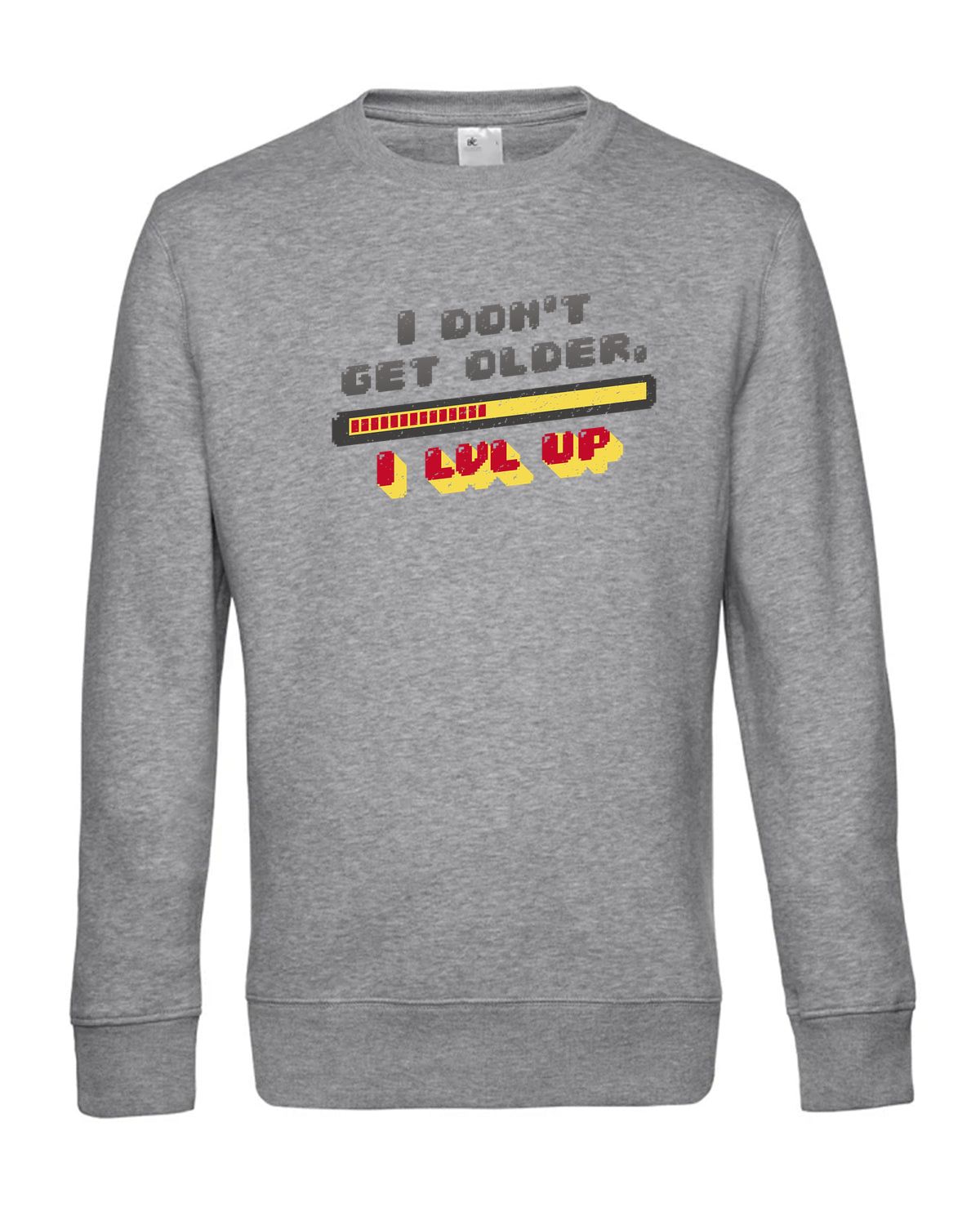 bundle-src:https://cdn.shopify.com/s/files/1/0946/1078/4639/files/WU01K_P_BC_610_01.jpg?v=1773063264