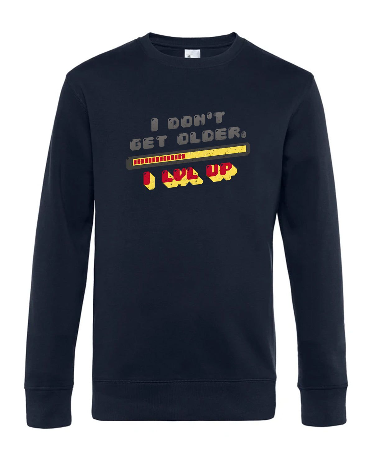 bundle-src:https://cdn.shopify.com/s/files/1/0946/1078/4639/files/WU01K_P_BC_006_01.jpg?v=1773063264