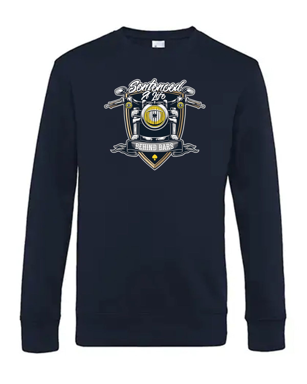 bundle-src:https://cdn.shopify.com/s/files/1/0946/1078/4639/files/BCWU01K_Navy.jpg?v=1773063264