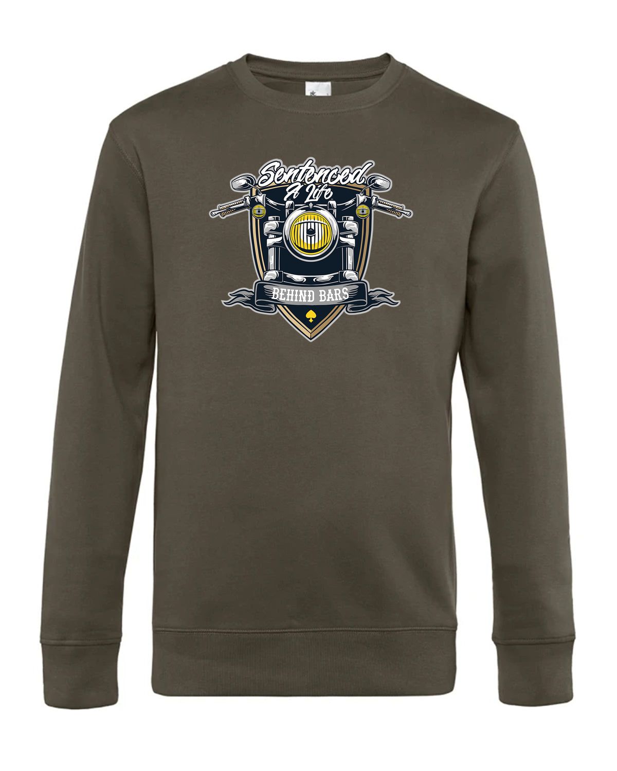 bundle-src:https://cdn.shopify.com/s/files/1/0946/1078/4639/files/WU01K_P_BC_555_01.jpg?v=1773063264