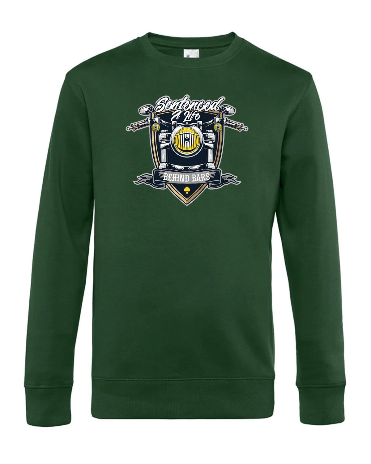 bundle-src:https://cdn.shopify.com/s/files/1/0946/1078/4639/files/WU01K_P_BC_540_01.jpg?v=1773063264