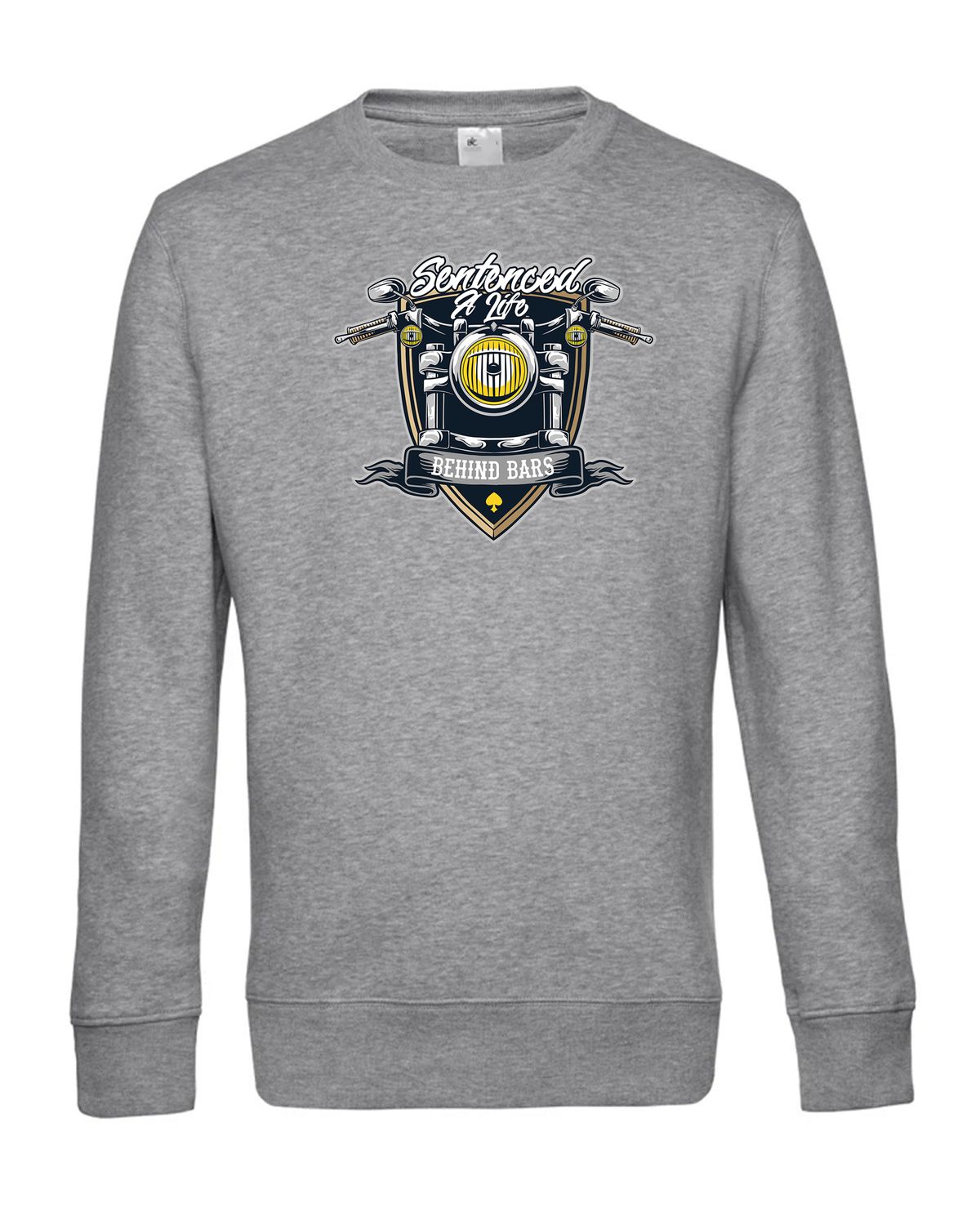 bundle-src:https://cdn.shopify.com/s/files/1/0946/1078/4639/files/WU01K_P_BC_610_01.jpg?v=1773063264