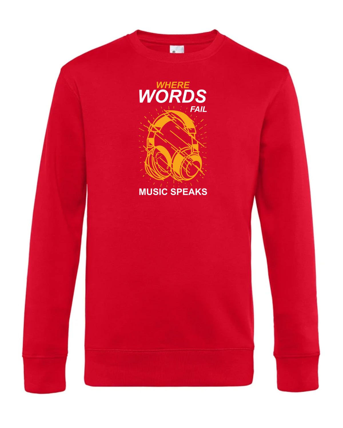 bundle-src:https://cdn.shopify.com/s/files/1/0946/1078/4639/files/WU01K_P_BC_004_01.jpg?v=1773063264