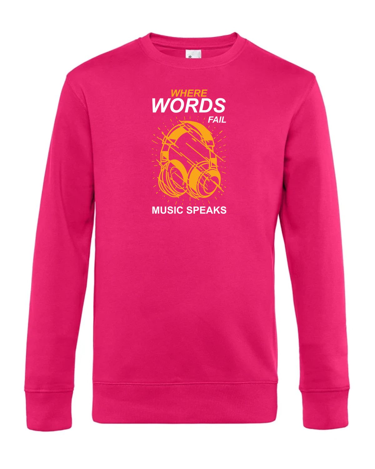 bundle-src:https://cdn.shopify.com/s/files/1/0946/1078/4639/files/WU01K_P_BC_309_01.jpg?v=1773063264