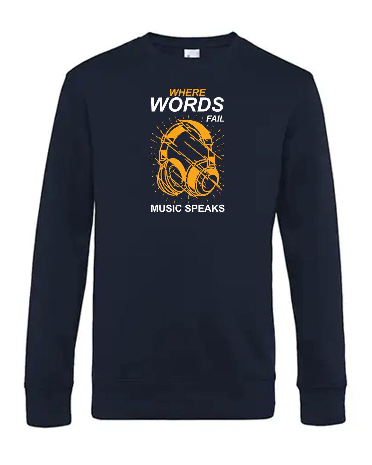 bundle-src:https://cdn.shopify.com/s/files/1/0946/1078/4639/files/BCWU01K_Navy.jpg?v=1773063264