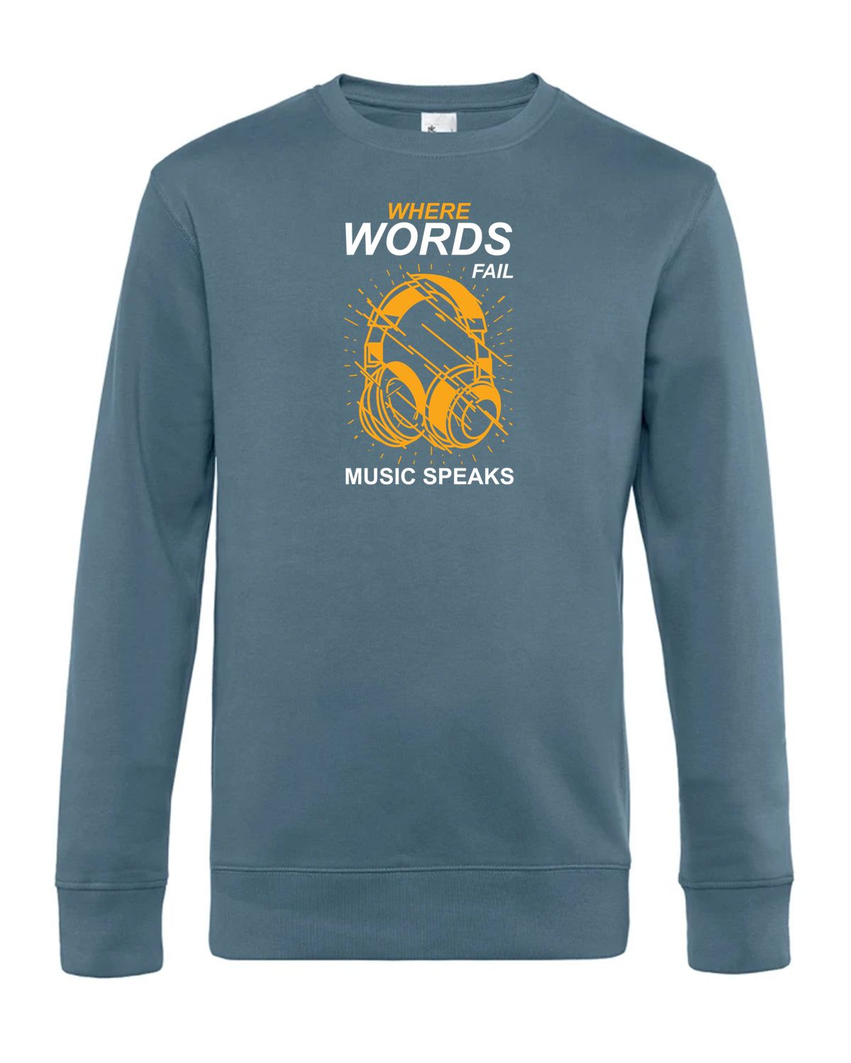 bundle-src:https://cdn.shopify.com/s/files/1/0946/1078/4639/files/WU01K_P_BC_461_01.jpg?v=1773063264