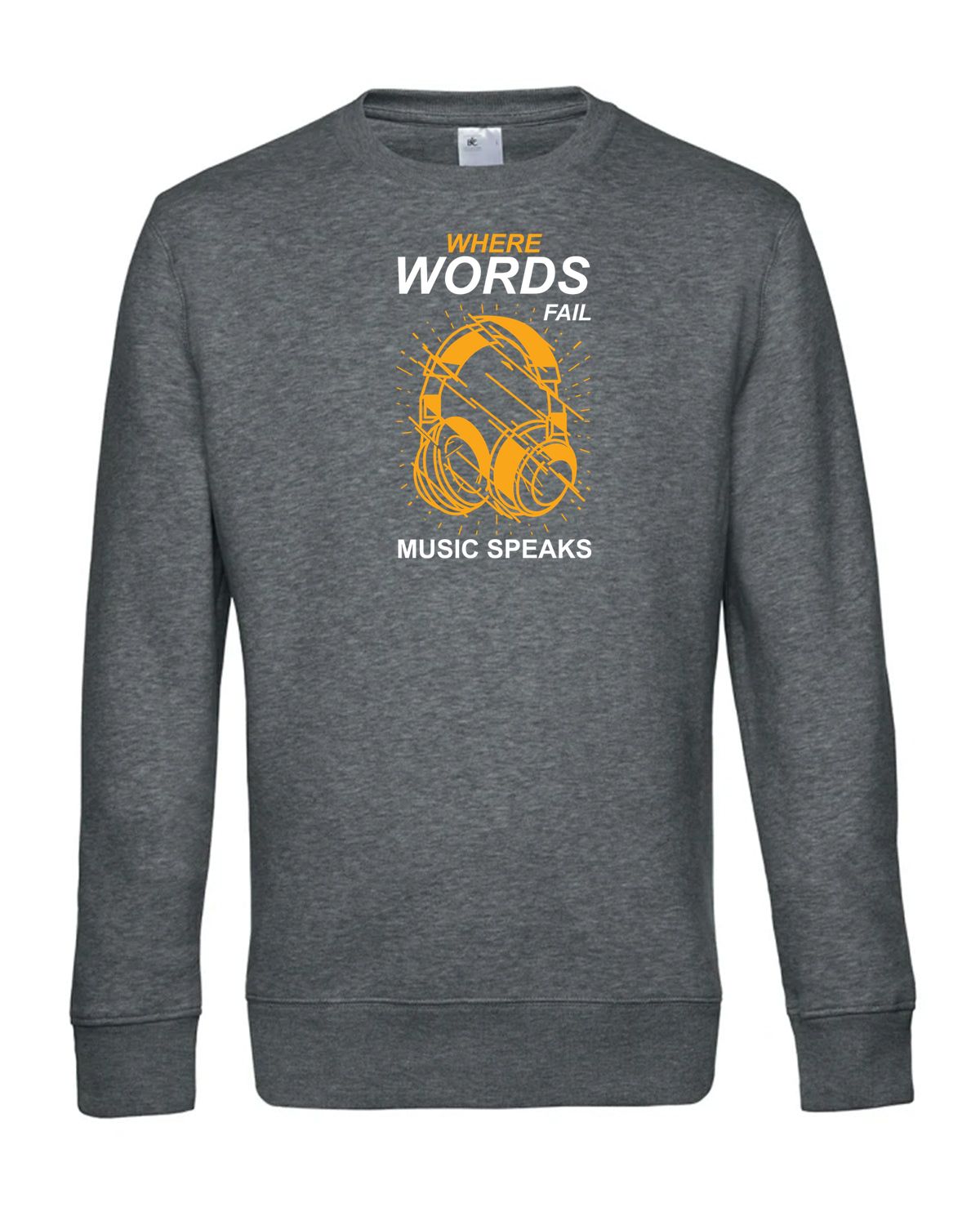 bundle-src:https://cdn.shopify.com/s/files/1/0946/1078/4639/files/WU01K_P_BC_623_01.jpg?v=1773063264