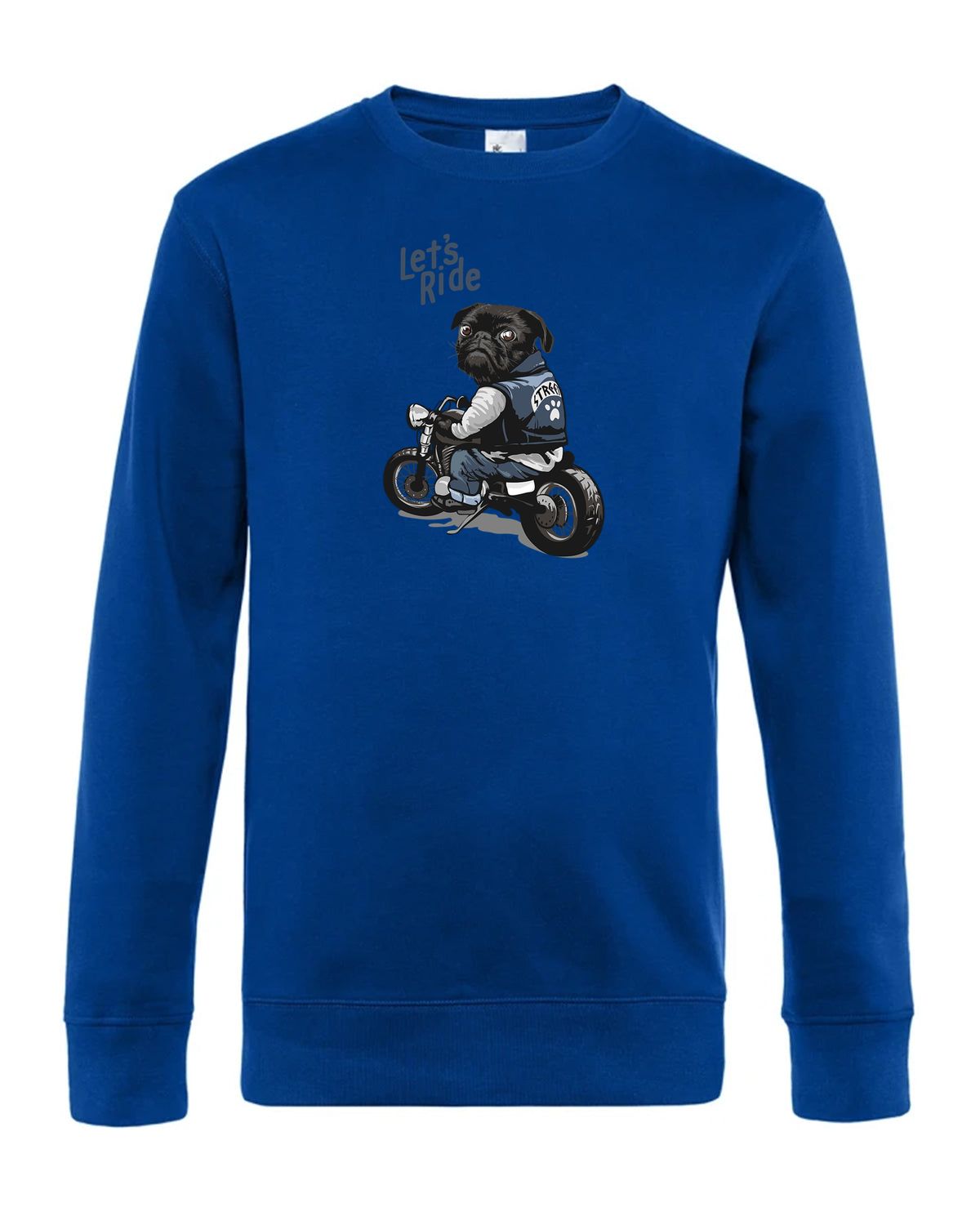 bundle-src:https://cdn.shopify.com/s/files/1/0946/1078/4639/files/WU01K_P_BC_453_01.jpg?v=1773063264