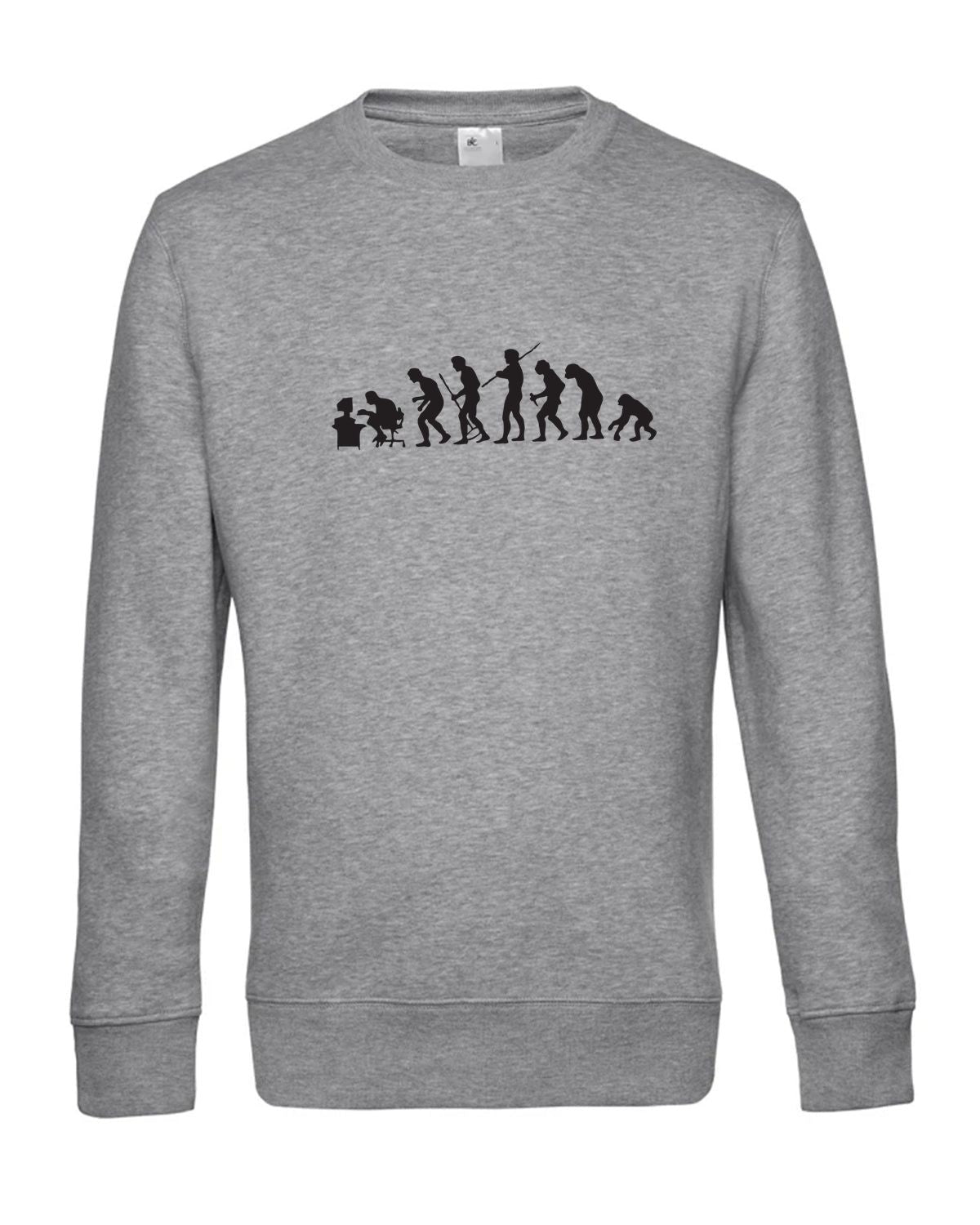 bundle-src:https://cdn.shopify.com/s/files/1/0946/1078/4639/files/WU01K_P_BC_610_01.jpg?v=1773063264