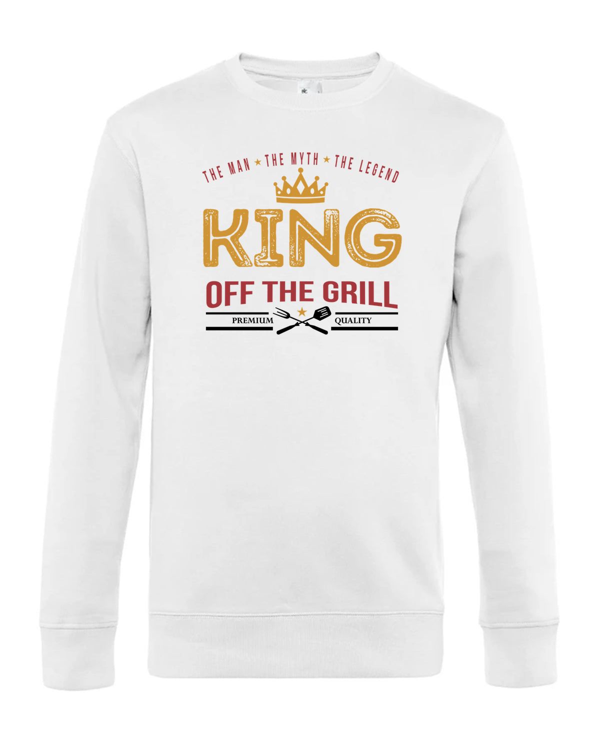 bundle-src:https://cdn.shopify.com/s/files/1/0946/1078/4639/files/WU01K_P_BC_001_01_b2cdb68b-fdd4-4c9c-8293-5059e8fa6838_2048x2048.jpg?v=1773063264