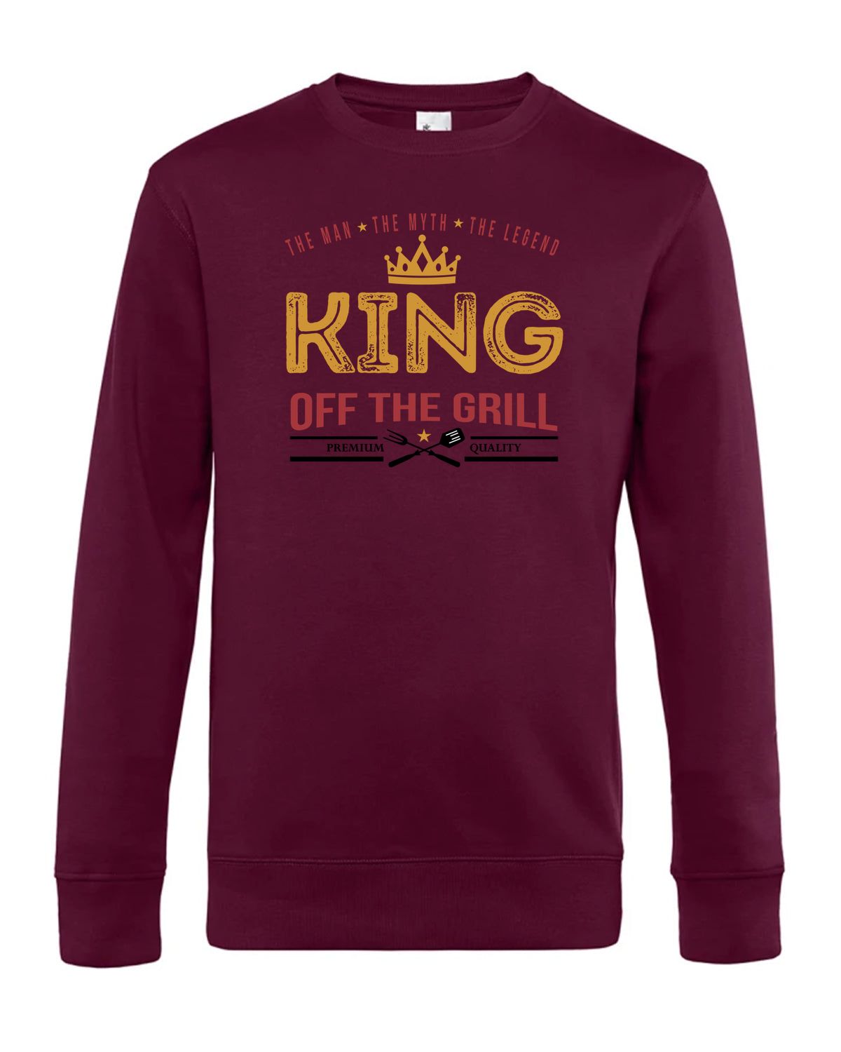 bundle-src:https://cdn.shopify.com/s/files/1/0946/1078/4639/files/WU01K_P_BC_369_01.jpg?v=1773063264