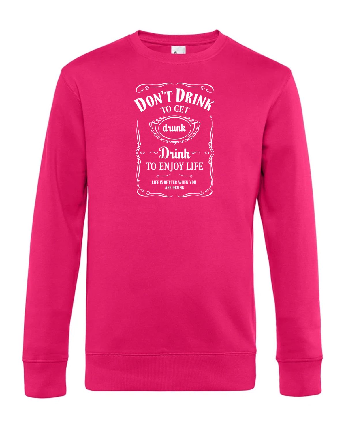 bundle-src:https://cdn.shopify.com/s/files/1/0946/1078/4639/files/WU01K_P_BC_309_01.jpg?v=1773063264