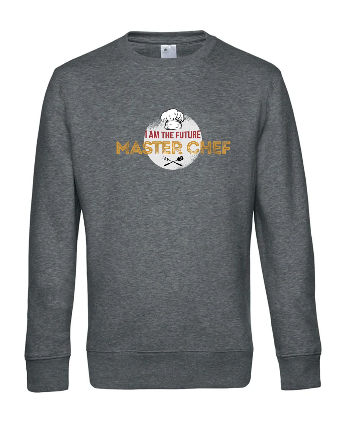 bundle-src:https://cdn.shopify.com/s/files/1/0946/1078/4639/files/WU01K_P_BC_623_01.jpg?v=1773063264