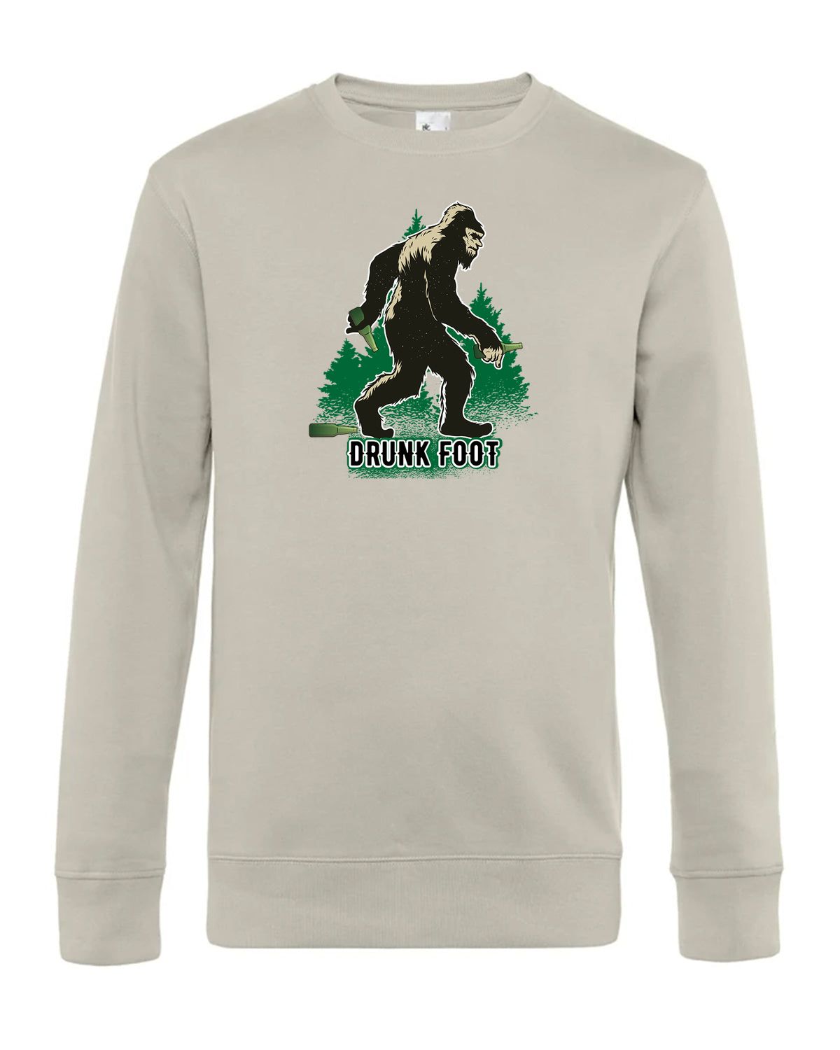 bundle-src:https://cdn.shopify.com/s/files/1/0946/1078/4639/files/WU01K_P_BC_672_01.jpg?v=1773063264