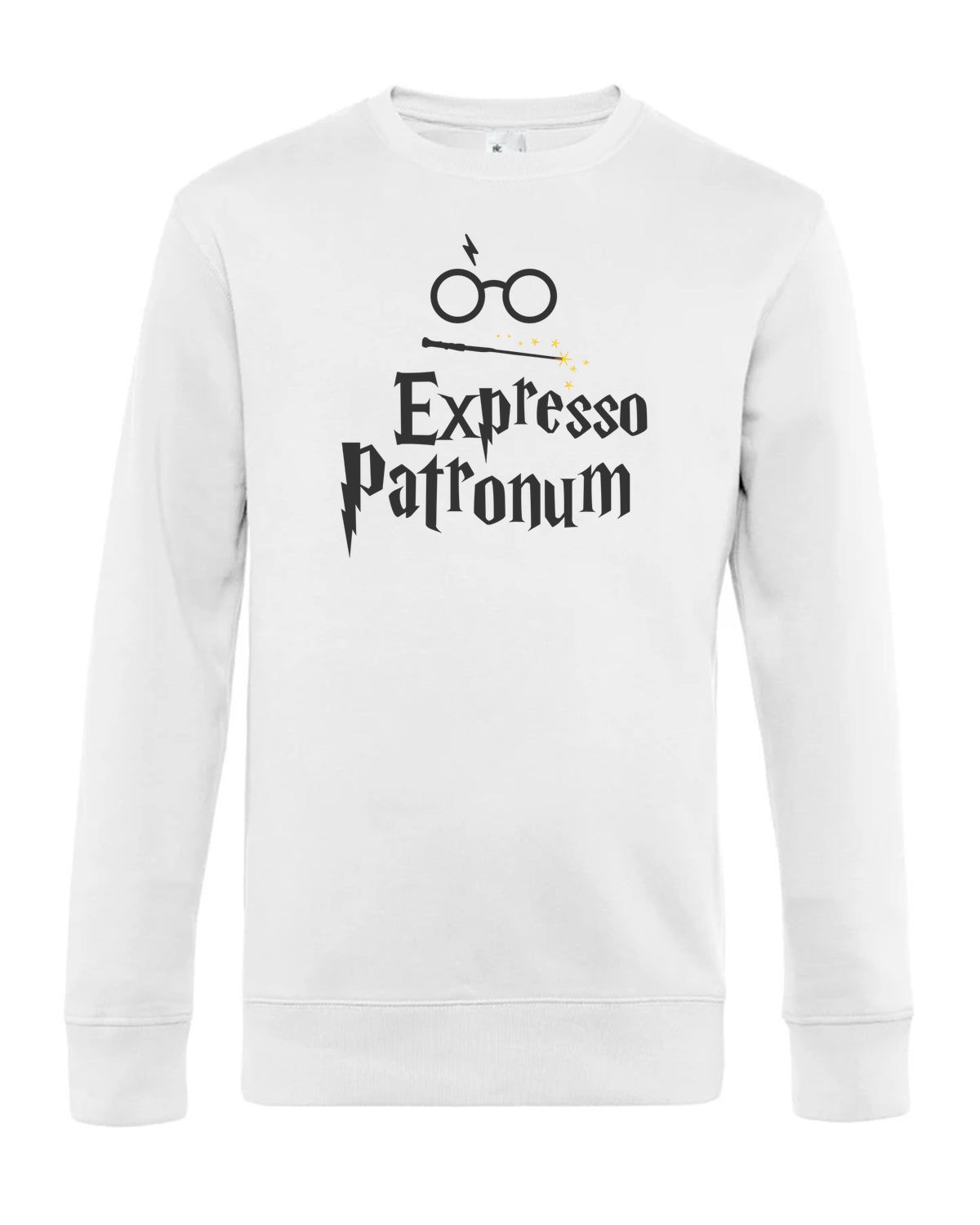 bundle-src:https://cdn.shopify.com/s/files/1/0946/1078/4639/files/WU01K_P_BC_001_01.jpg?v=1773063264