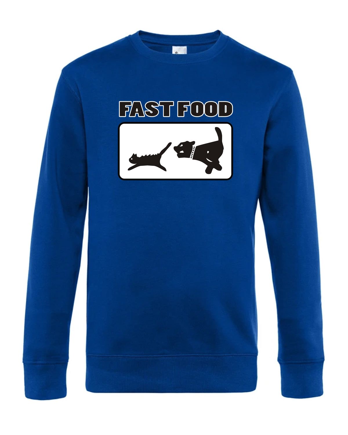 bundle-src:https://cdn.shopify.com/s/files/1/0946/1078/4639/files/WU01K_P_BC_453_01.jpg?v=1773063264