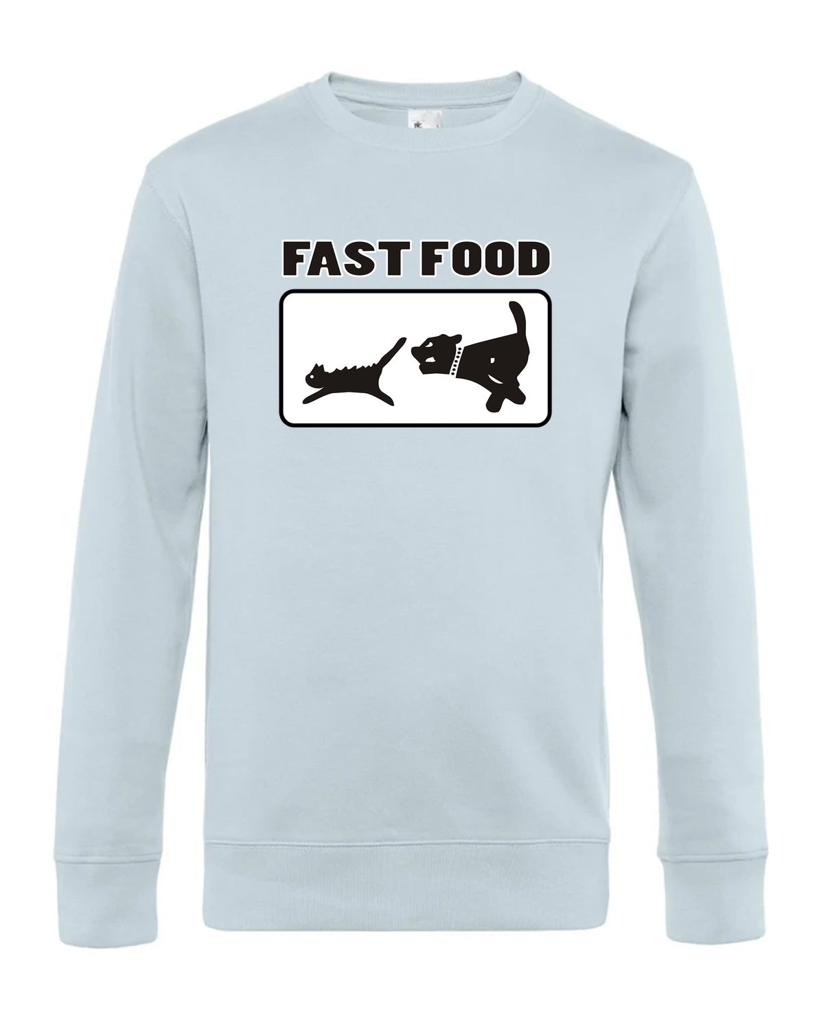 bundle-src:https://cdn.shopify.com/s/files/1/0946/1078/4639/files/WU01K_P_BC_405_01.jpg?v=1773063264