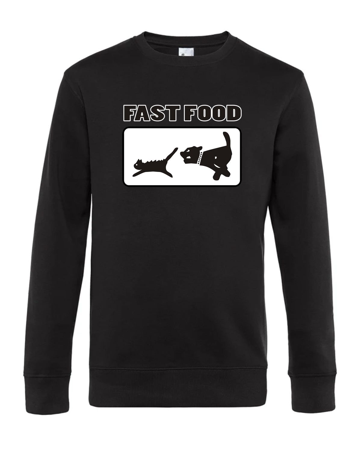 bundle-src:https://cdn.shopify.com/s/files/1/0946/1078/4639/files/WU01K_P_BC_005_01.jpg?v=1773063264