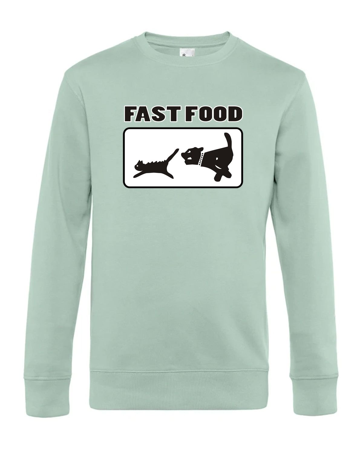 bundle-src:https://cdn.shopify.com/s/files/1/0946/1078/4639/files/WU01K_P_BC_501_01.jpg?v=1773063264