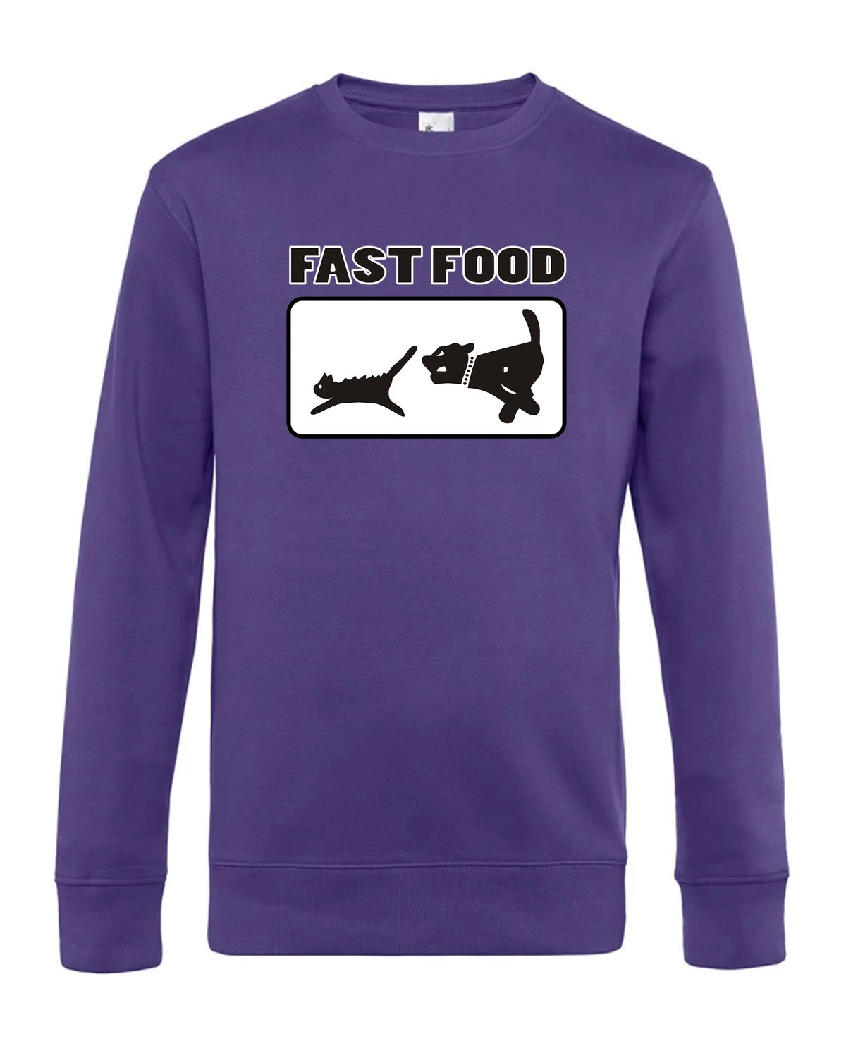 bundle-src:https://cdn.shopify.com/s/files/1/0946/1078/4639/files/WU01K_P_BC_351_01.jpg?v=1773063264