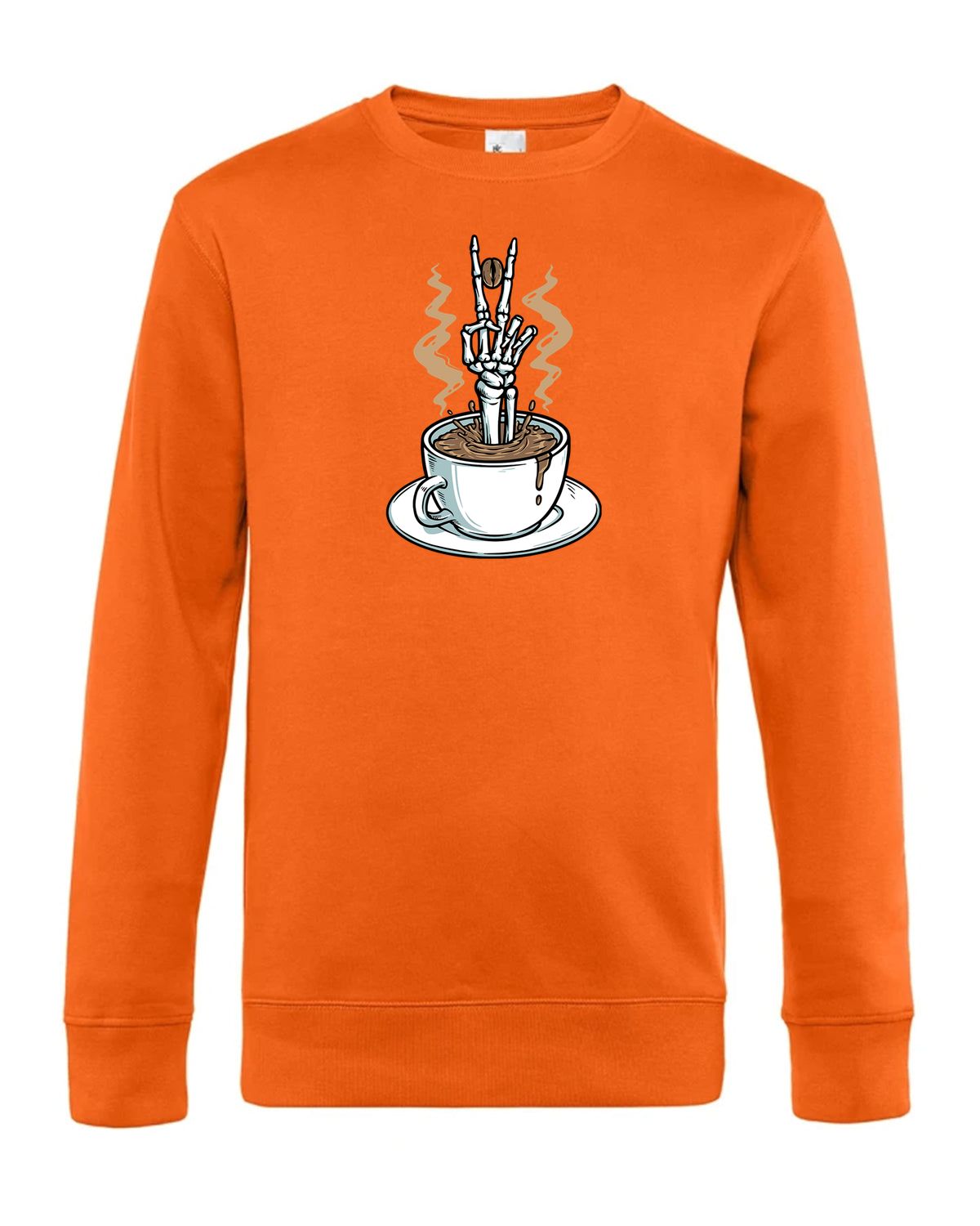 bundle-src:https://cdn.shopify.com/s/files/1/0946/1078/4639/files/WU01K_P_BC_233_01.jpg?v=1773063264