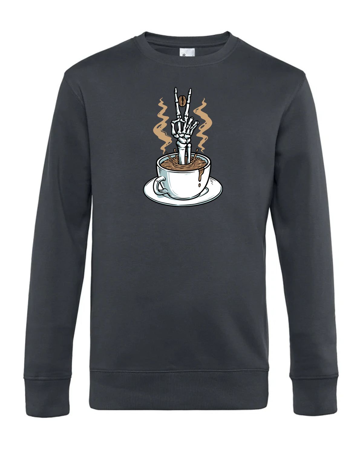 bundle-src:https://cdn.shopify.com/s/files/1/0946/1078/4639/files/WU01K_P_BC_669_01.jpg?v=1773063264