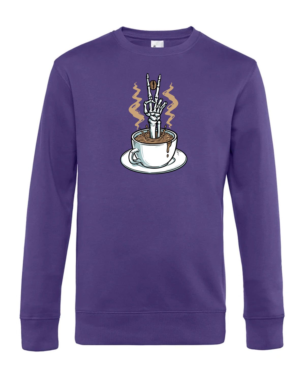 bundle-src:https://cdn.shopify.com/s/files/1/0946/1078/4639/files/WU01K_P_BC_351_01.jpg?v=1773063264