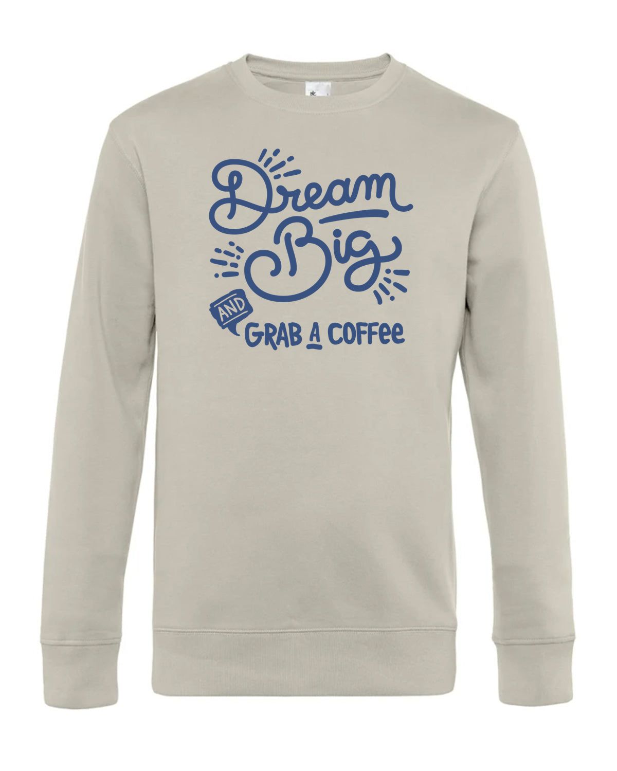 bundle-src:https://cdn.shopify.com/s/files/1/0946/1078/4639/files/WU01K_P_BC_672_01.jpg?v=1773063264