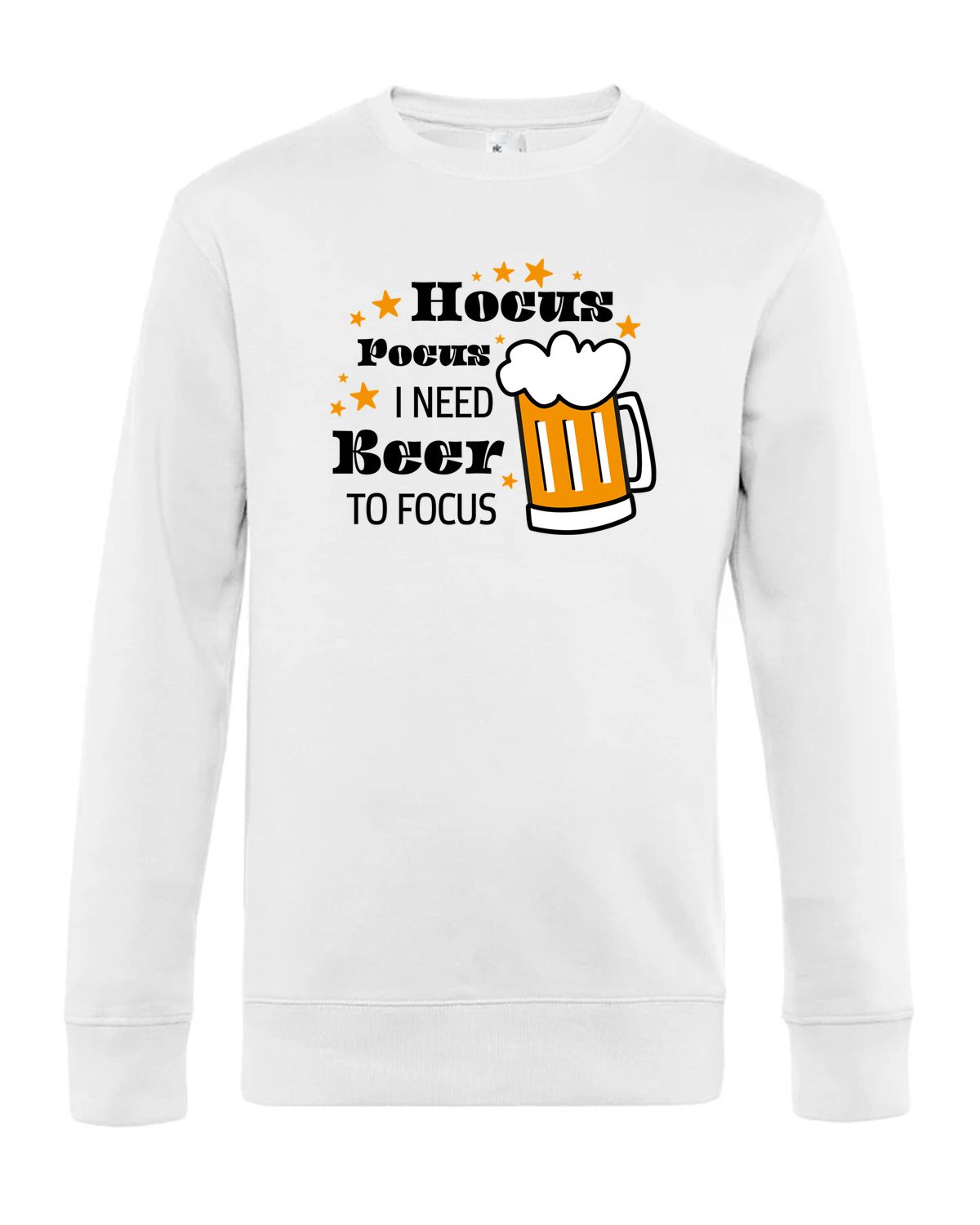 bundle-src:https://cdn.shopify.com/s/files/1/0946/1078/4639/files/WU01K_P_BC_001_01_b2cdb68b-fdd4-4c9c-8293-5059e8fa6838_2048x2048.jpg?v=1773063264