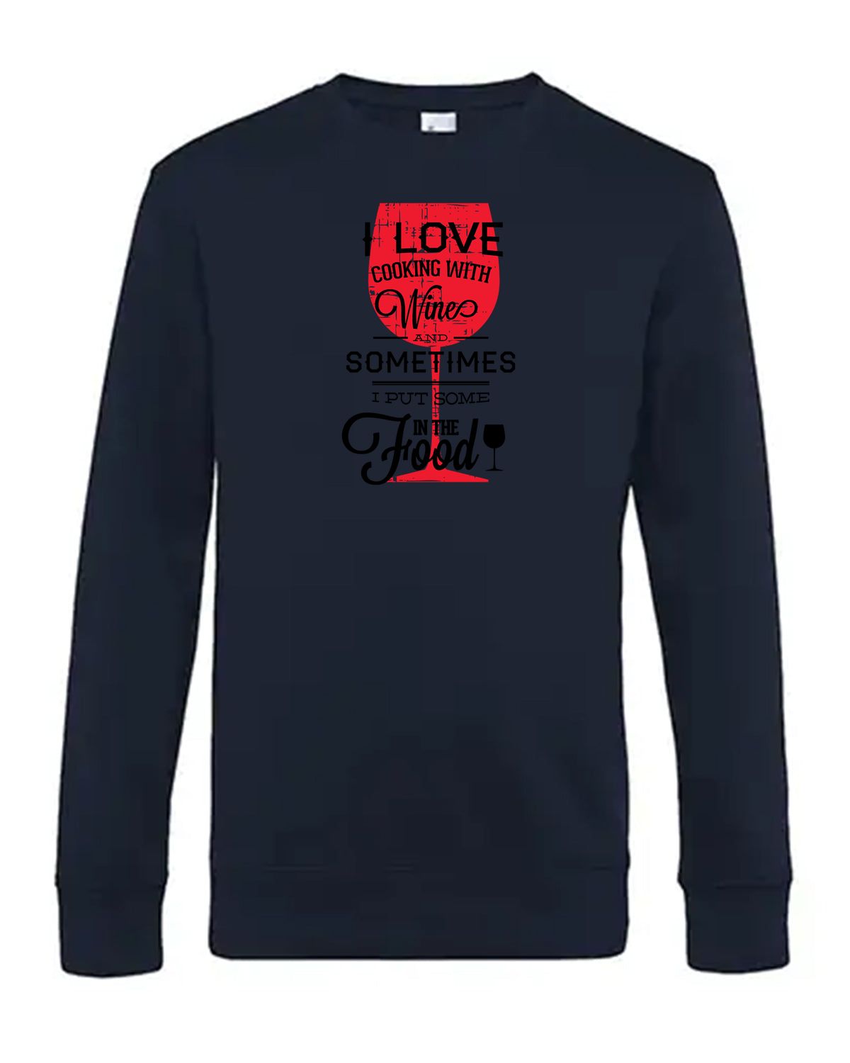 bundle-src:https://cdn.shopify.com/s/files/1/0946/1078/4639/files/BCWU01K_Navy.jpg?v=1773063264