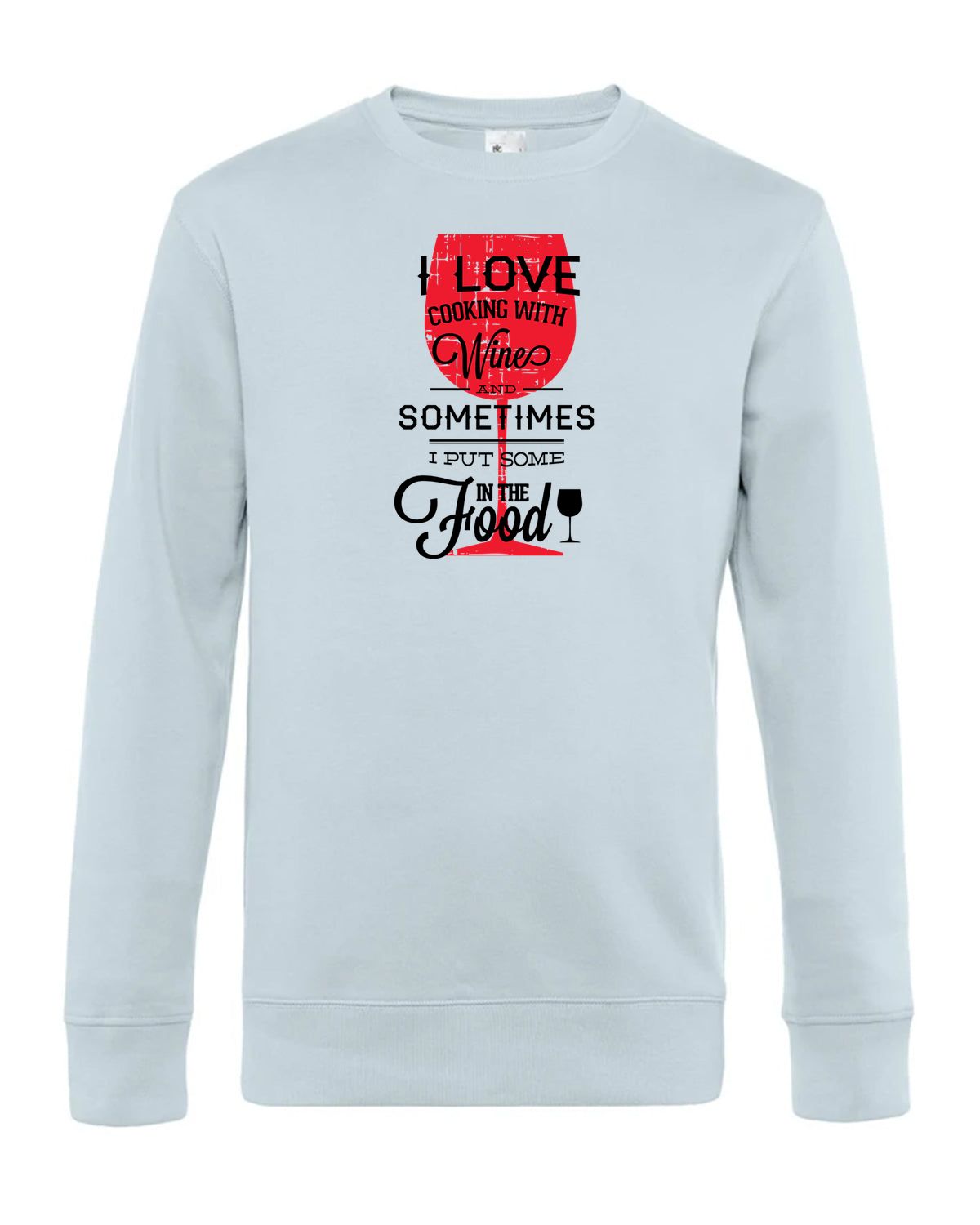 bundle-src:https://cdn.shopify.com/s/files/1/0946/1078/4639/files/WU01K_P_BC_405_01.jpg?v=1773063264