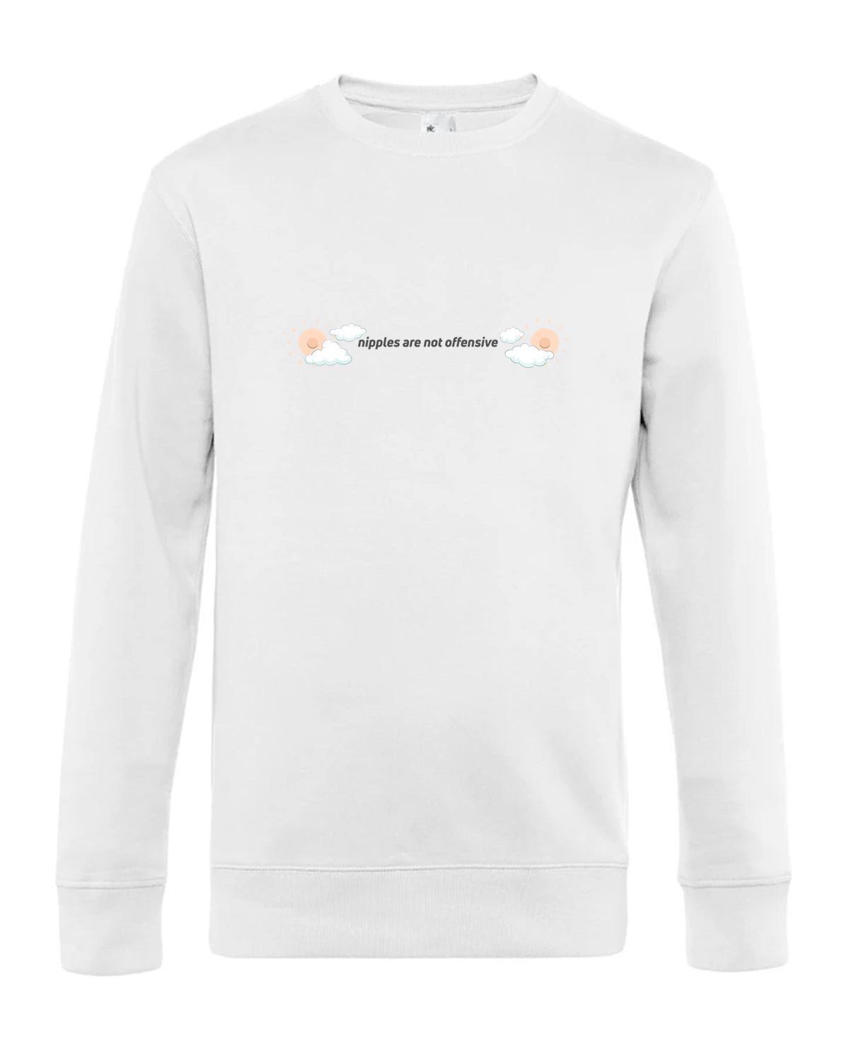 bundle-src:https://cdn.shopify.com/s/files/1/0946/1078/4639/files/WU01K_P_BC_001_01.jpg?v=1773063264