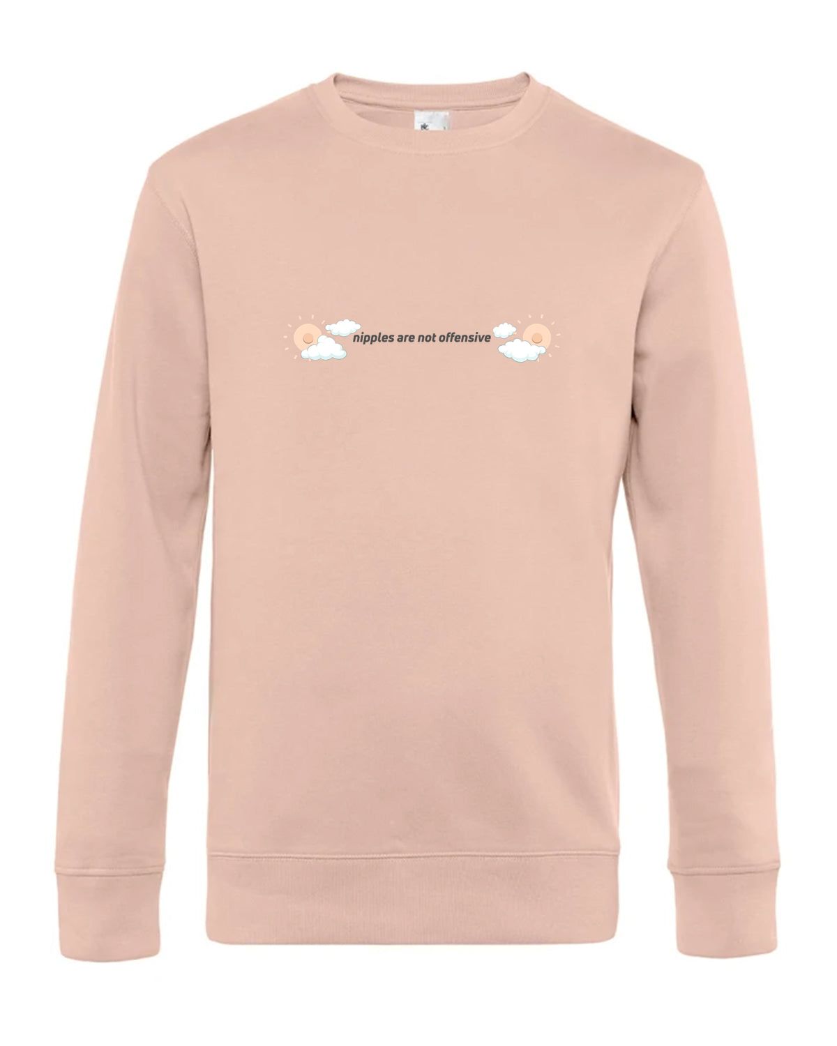 bundle-src:https://cdn.shopify.com/s/files/1/0946/1078/4639/files/WU01K_P_BC_306_01.jpg?v=1773063264