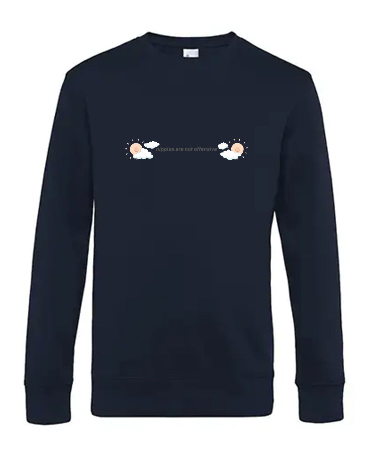 bundle-src:https://cdn.shopify.com/s/files/1/0946/1078/4639/files/BCWU01K_Navy.jpg?v=1773063264