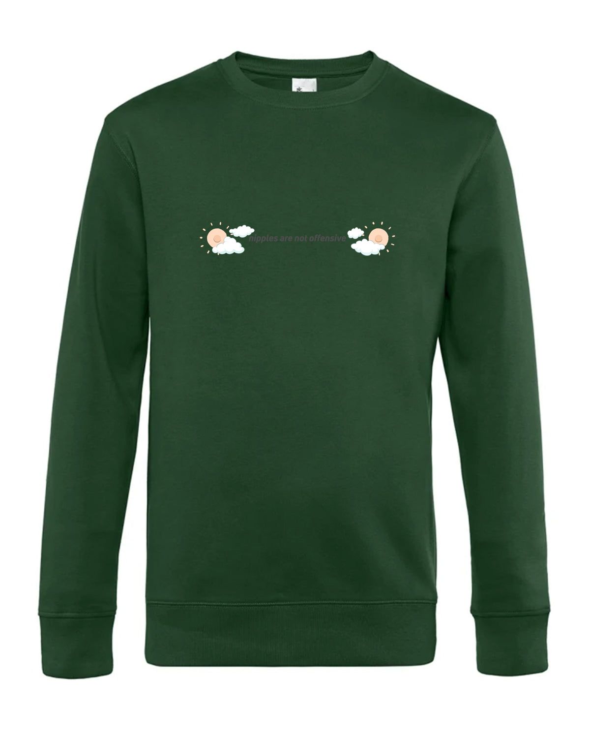 bundle-src:https://cdn.shopify.com/s/files/1/0946/1078/4639/files/WU01K_P_BC_540_01.jpg?v=1773063264