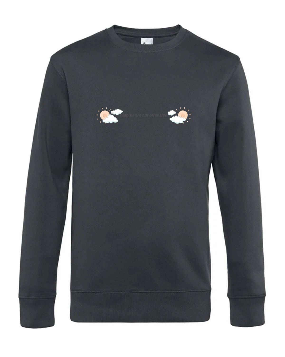 bundle-src:https://cdn.shopify.com/s/files/1/0946/1078/4639/files/WU01K_P_BC_669_01.jpg?v=1773063264