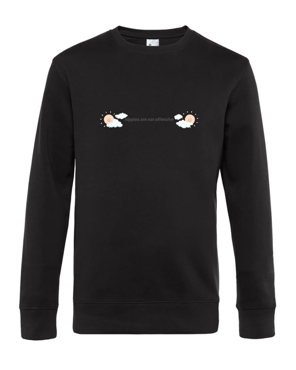 bundle-src:https://cdn.shopify.com/s/files/1/0946/1078/4639/files/WU01K_P_BC_005_01.jpg?v=1773063264