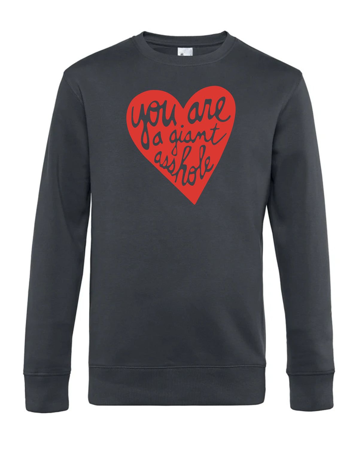 bundle-src:https://cdn.shopify.com/s/files/1/0946/1078/4639/files/WU01K_P_BC_669_01.jpg?v=1773063264