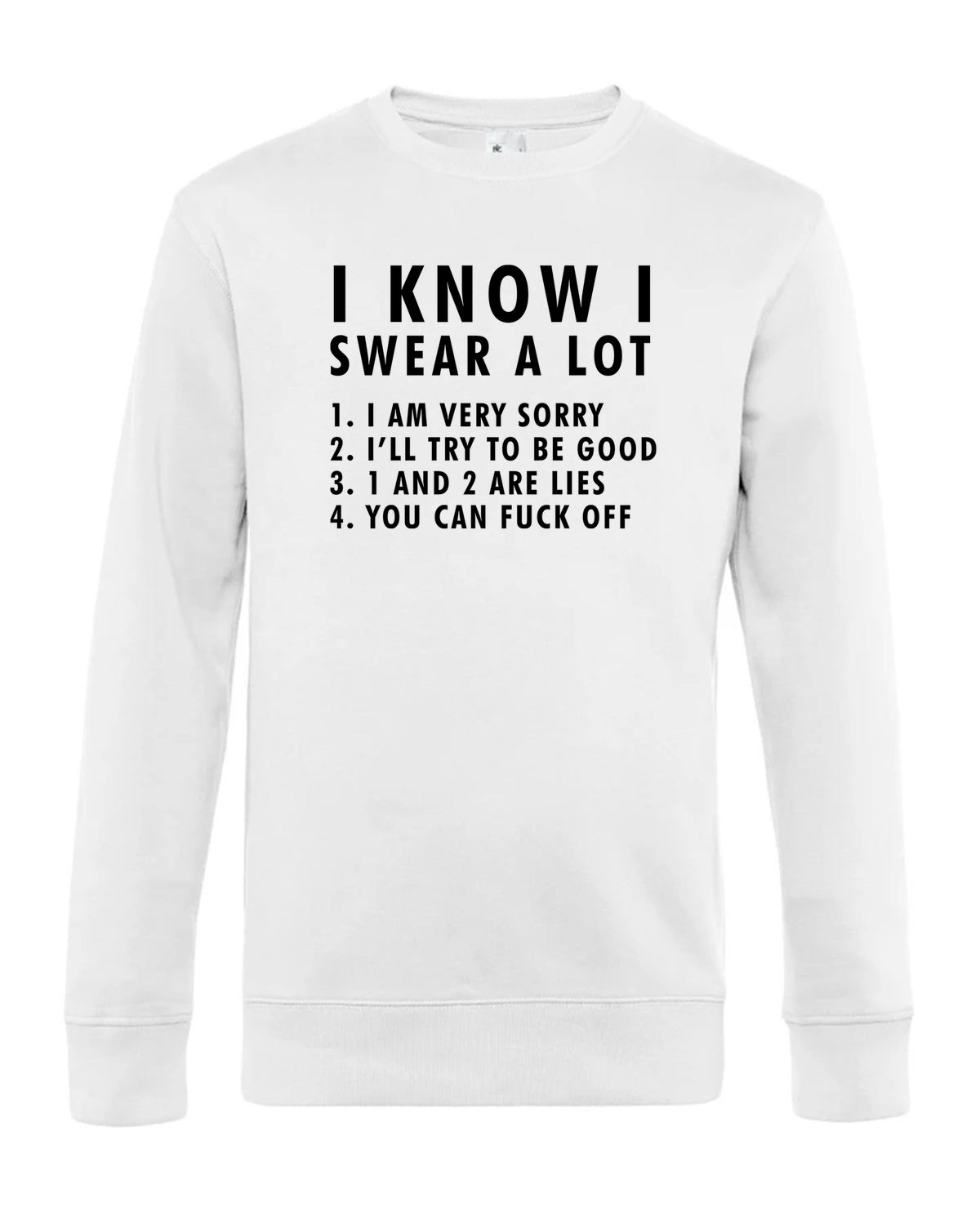 bundle-src:https://cdn.shopify.com/s/files/1/0946/1078/4639/files/WU01K_P_BC_001_01_b2cdb68b-fdd4-4c9c-8293-5059e8fa6838_2048x2048.jpg?v=1773063264