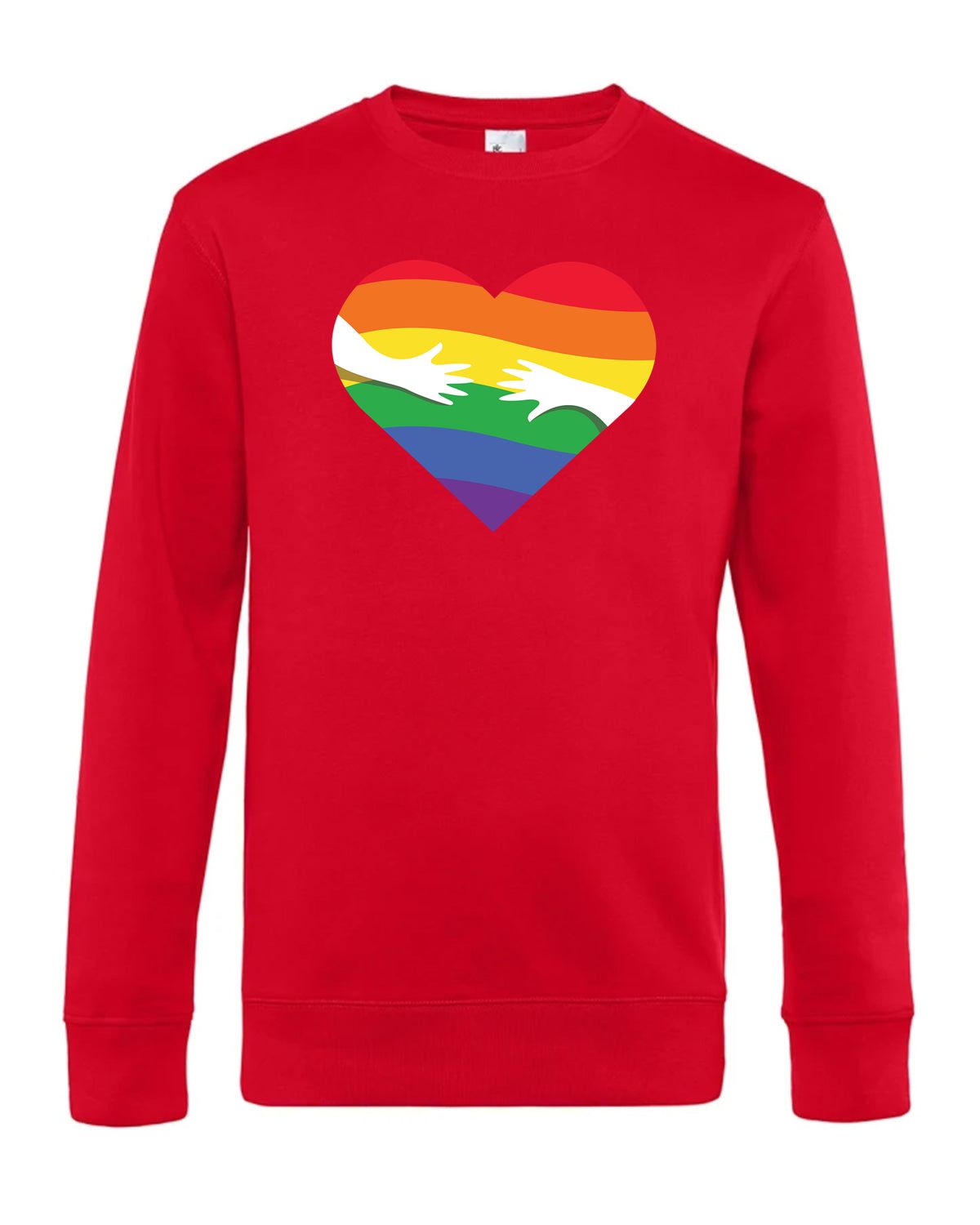 bundle-src:https://cdn.shopify.com/s/files/1/0946/1078/4639/files/WU01K_P_BC_004_01.jpg?v=1773063264