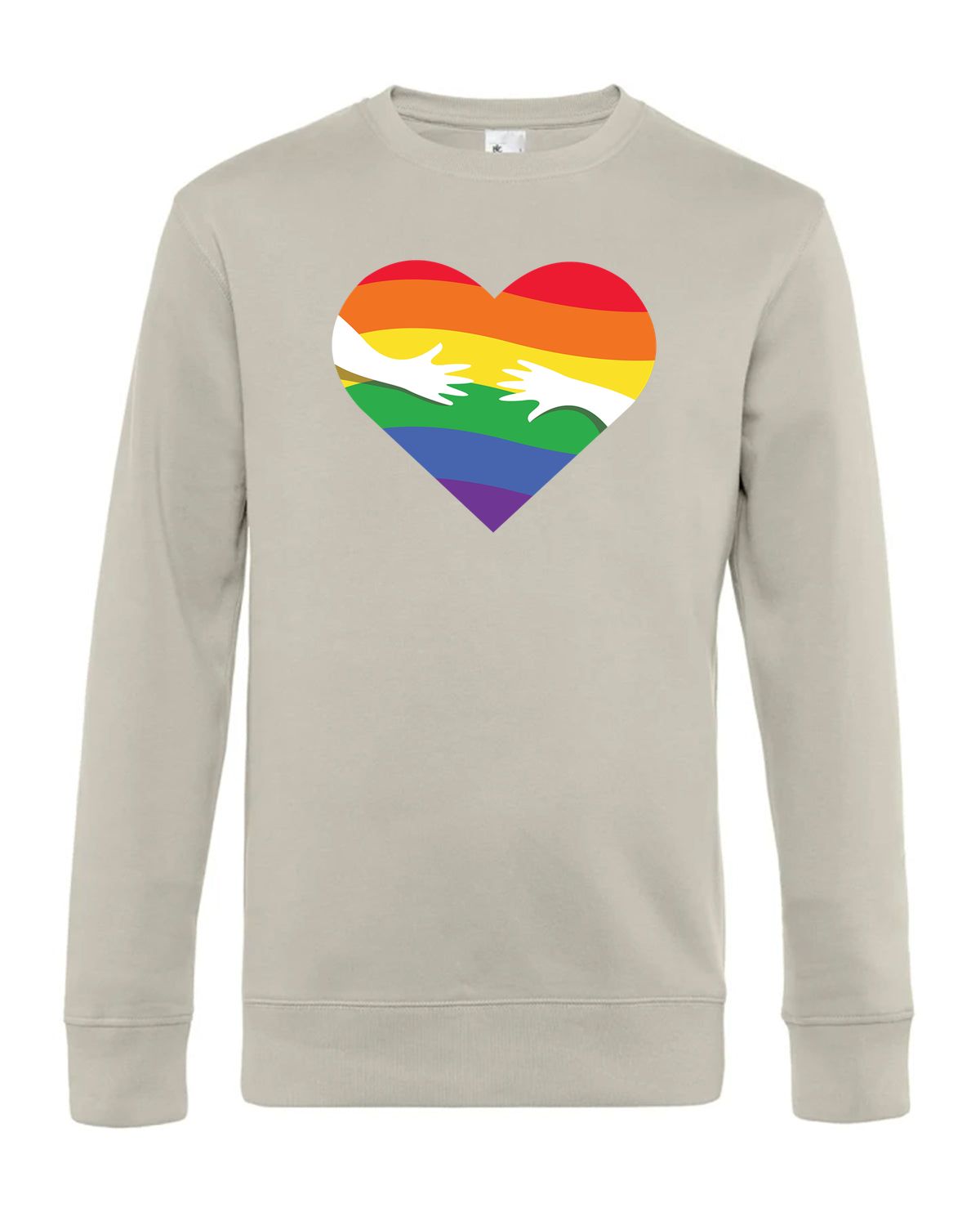 bundle-src:https://cdn.shopify.com/s/files/1/0946/1078/4639/files/WU01K_P_BC_672_01.jpg?v=1773063264