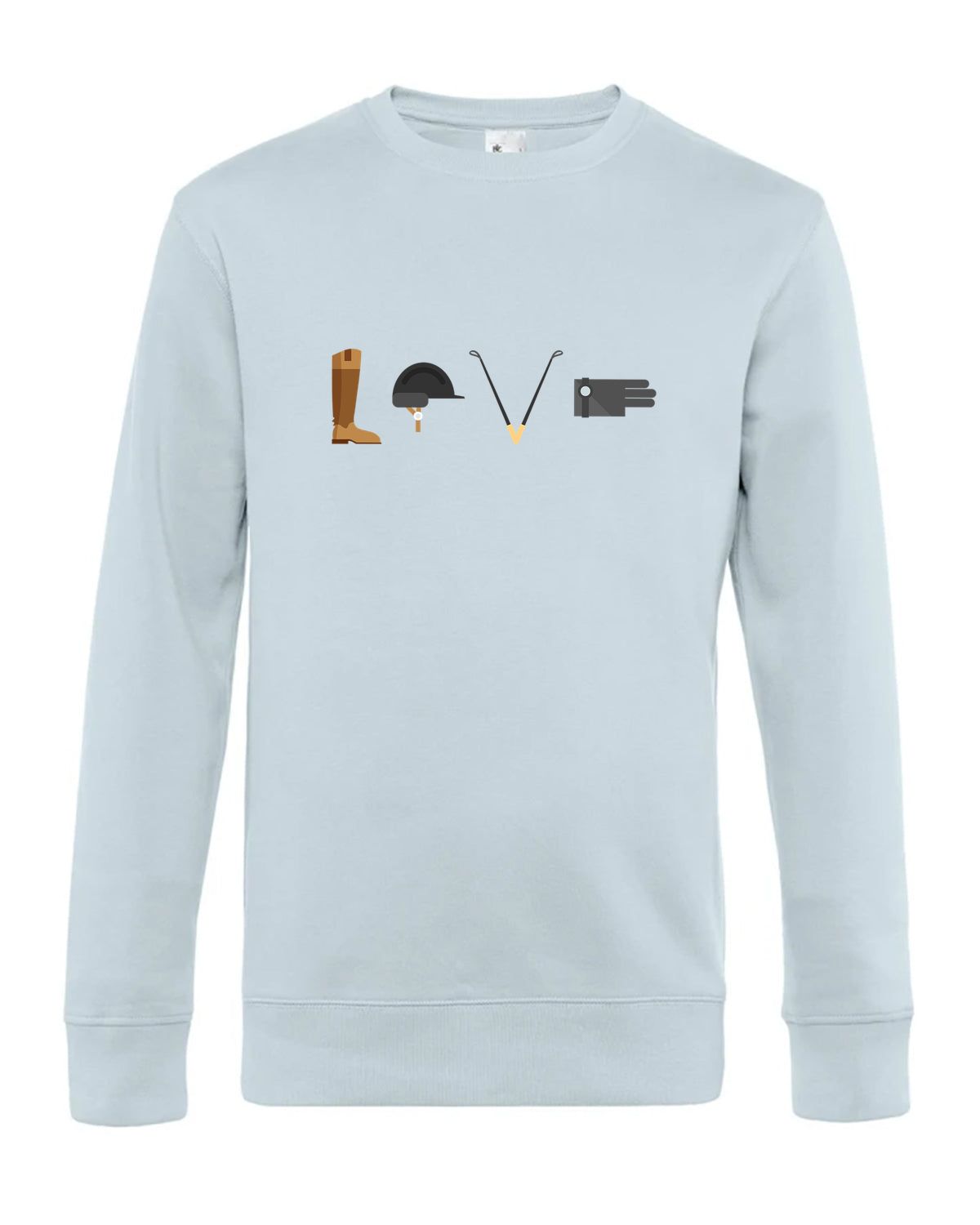 bundle-src:https://cdn.shopify.com/s/files/1/0946/1078/4639/files/WU01K_P_BC_405_01.jpg?v=1773063264