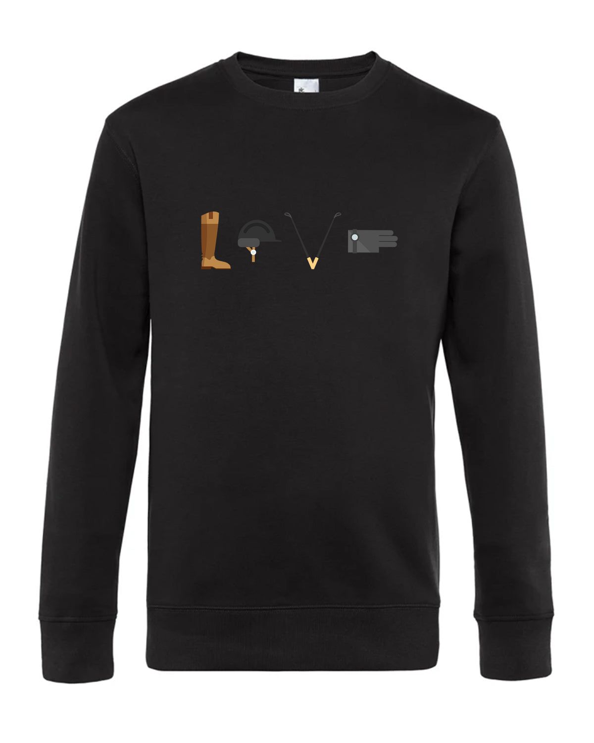 bundle-src:https://cdn.shopify.com/s/files/1/0946/1078/4639/files/WU01K_P_BC_005_01.jpg?v=1773063264